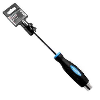 Викрутки силова магнітна Forsage PH3.0х125 мм «Profi» (F-70230125)