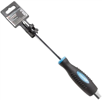Викрутки силова магнітна Forsage PH2.0х125 мм (F-70220125)