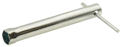 Свічковий ключ генератора d21, арт.gen507