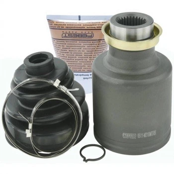 ШРУС FEBEST 0511-M316MTRH Mazda 3 FG0122520