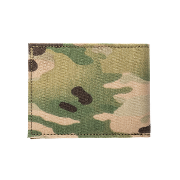 Гаманець 5.11 Tactical Tracker Bifold 2.0 Multicam (56714-169)