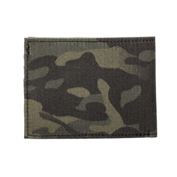 Гаманець 5.11 Tactical Tracker Bifold 2.0 MultiCam Black (56714-251)