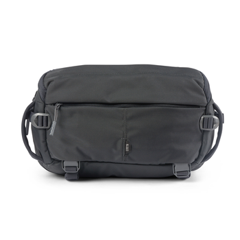 Сумка-рюкзак однолямочная 5.11 Tactical LV8 Sling Pack 8L Black (56792-019)