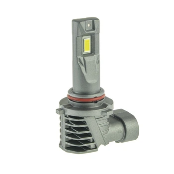 Лампа Nextone Led L7 9005 6000K