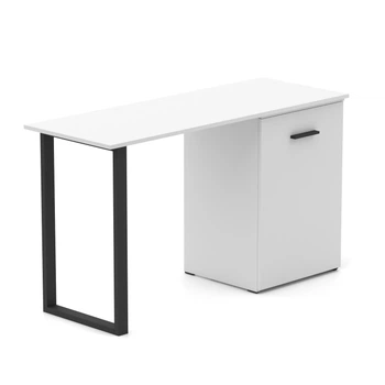 Сексуалды әдемі сөйлемдер Секретарь порносын онлайн көру