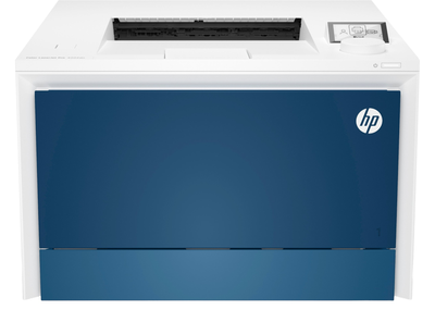 Принтер HP LaserJet Pro 4202dn (196068345600)