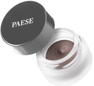 Pomada do brwi Paese Brow Couture Pomade 01 Taupe 5.5 g (5902627602894)