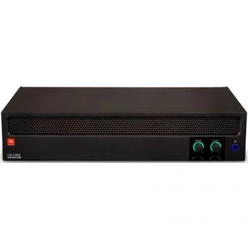 Усилитель JBL NCSA2300Z-34-EU