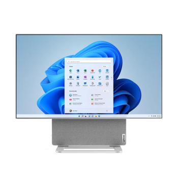 Компьютер Lenovo Yoga AiO 7 27ARH7 / Ryzen7 6800H (F0GS0046RK)