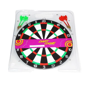 Игрушка Дартс 12 дюймов