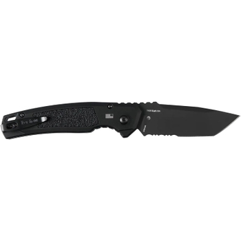 Нож Kershaw Launch 16 (7105)