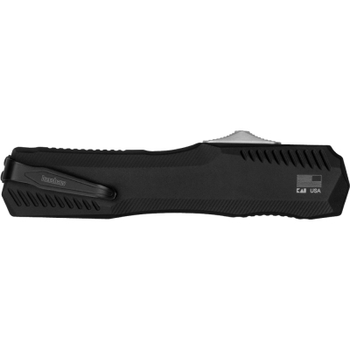 Нож Kershaw Livewire (9000)