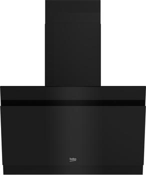Витяжка Beko HCA63420B