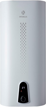 Бойлер INTERLUX ILDH-100DY