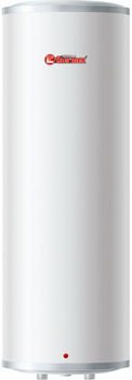 Бойлер THERMEX IU 30 V вертикальный монтаж