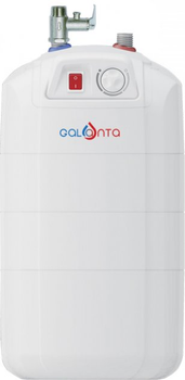 Болер GALANTA 15 72326PMP