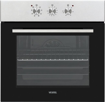 Духовий шафа електричний Vestel AFX-5642