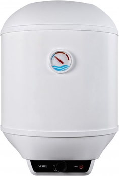 Бойлер Vestel TE50A20