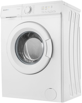 Пральна машина Philco PL 1062 DCHIVA 6кг.