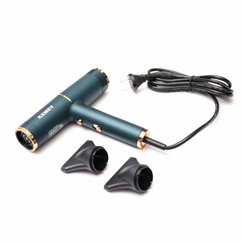Фен для волос Kemei KM-8225
