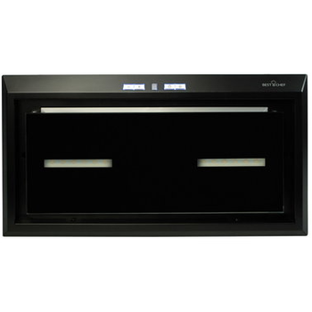 Витяжка Best Chef Loft box 1100 black 54 (4F493N2L7B)
