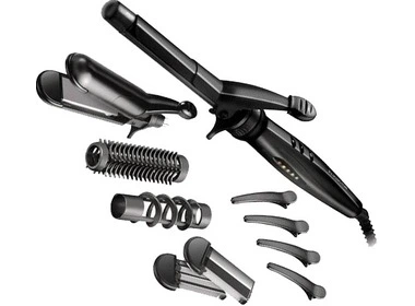 Стайлер Remington S 8670
