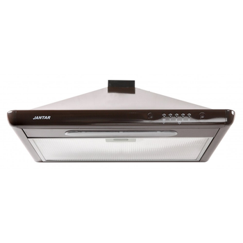 Вытяжка Jantar PASSAT 60 BR