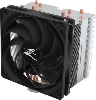 Кулер для процессора Zalman CNPS10X PERFORMA ST