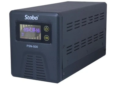 ИБП Staba PSN-500 (PSN-500)