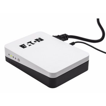 ИБП Eaton 3S Mini 36W (3SM36)
