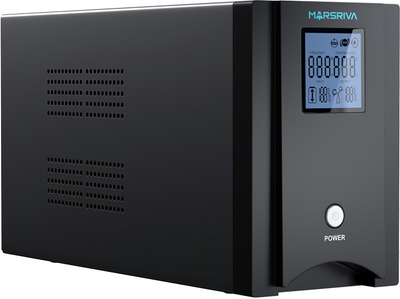 ИБП Marsriva MR-UF1500P-H