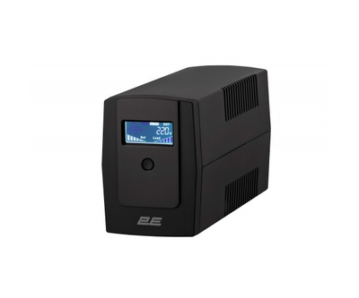 ИБП 2E DD850