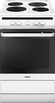 Плита Hansa FCEW 53001