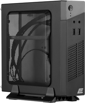 Корпус 2E 2E-M400-120