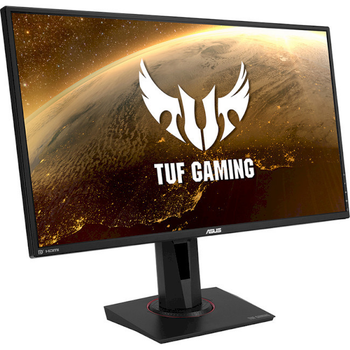 Монитор ASUS TUF Gaming VG27VQ (90LM0510-B04E70)