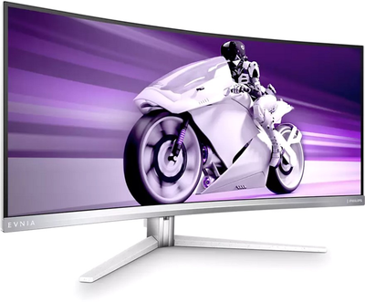 Монитор Philips 34M2C8600/00