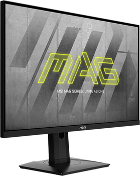 Монитор MSI MAG 274UPF