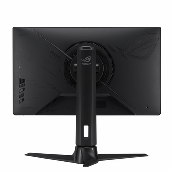 Монитор ASUS ROG Strix XG259QN (90LM07J0-B02370)