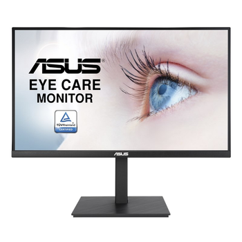 Монитор ASUS VA27AQSB (90LM06G0-B01170)