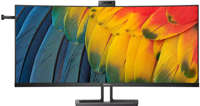Монитор Philips 40B1U6903CH/00