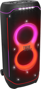 Акустична система JBL JBLPARTYBOXULTEU