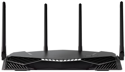 Маршрутизатор Netgear XR500 (XR500-100EUS)