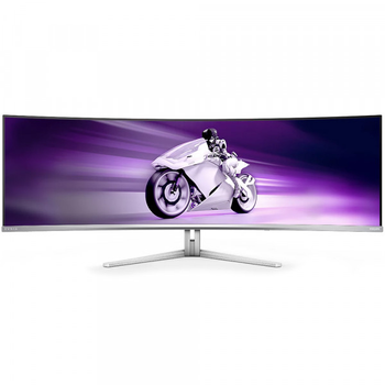Монитор Philips 49M2C8900/00