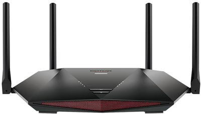 Маршрутизатор Netgear XR1000 (XR1000-100EUS)
