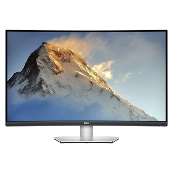 Монитор Dell S3221QSA (210-BFVU)
