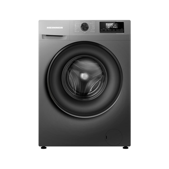 Стиральная машина HEINNER HWM-H7014IVSMTC