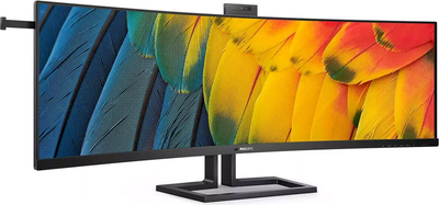 Монитор Philips 45B1U6900C/00