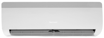 Кондиционер SENSEI SAC-24SKW/I
