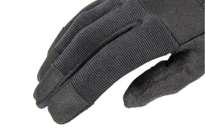 Тактические перчатки Armored Claw Accuracy Hot Weather - Black ,Armored Claw ,Размер XL