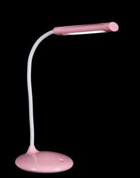 Настольная лампа Ray NSM-18011 Pink